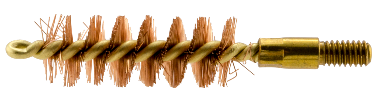 Pro-shot Bore Brush, Proshot 10p      Pst Bore  Brush 40/10