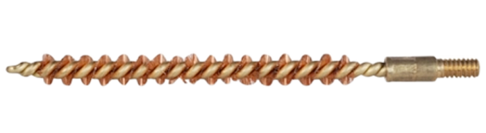 Pro-shot Bore Brush, Proshot 22cf     Rfl Bore  Brush 22cal