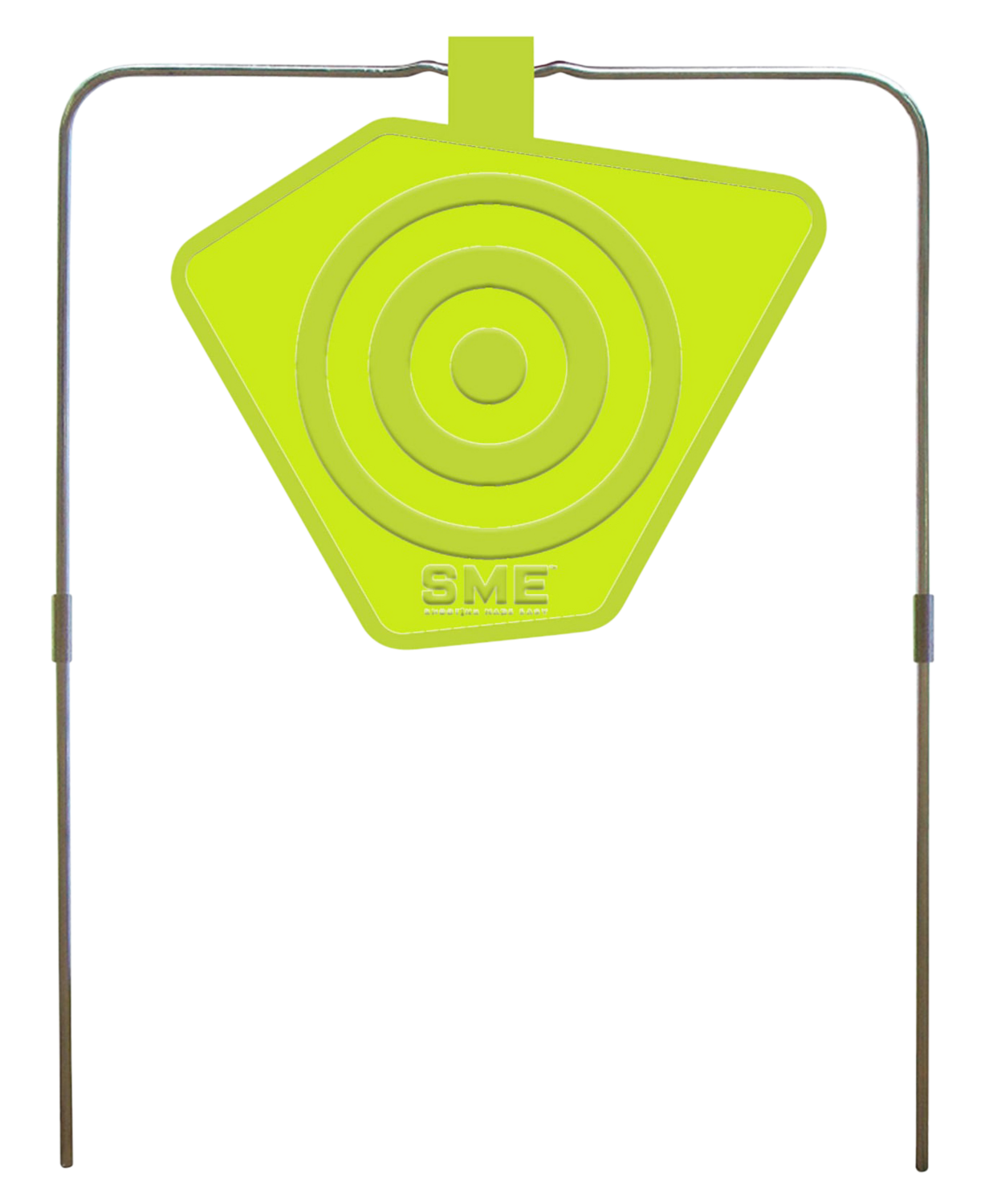 Sme Self-healing, Sme 80shgng       8in Self Healing Gong