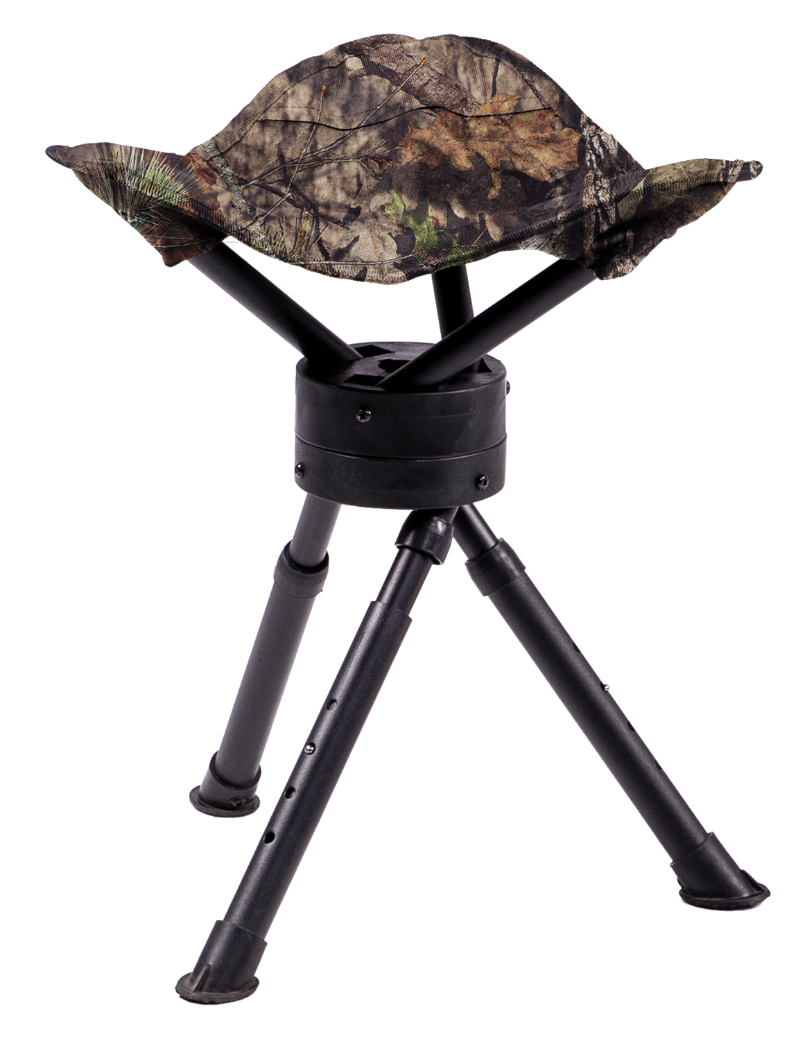 Tripod Stool