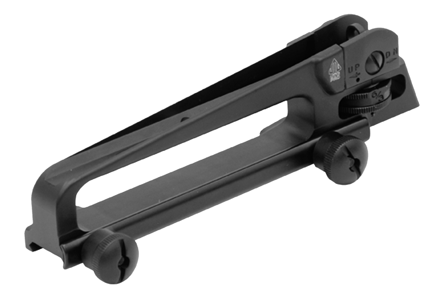 Utg Pro Mil-spec, Utg Pro Tlurs001    7075t6 Carry Sight