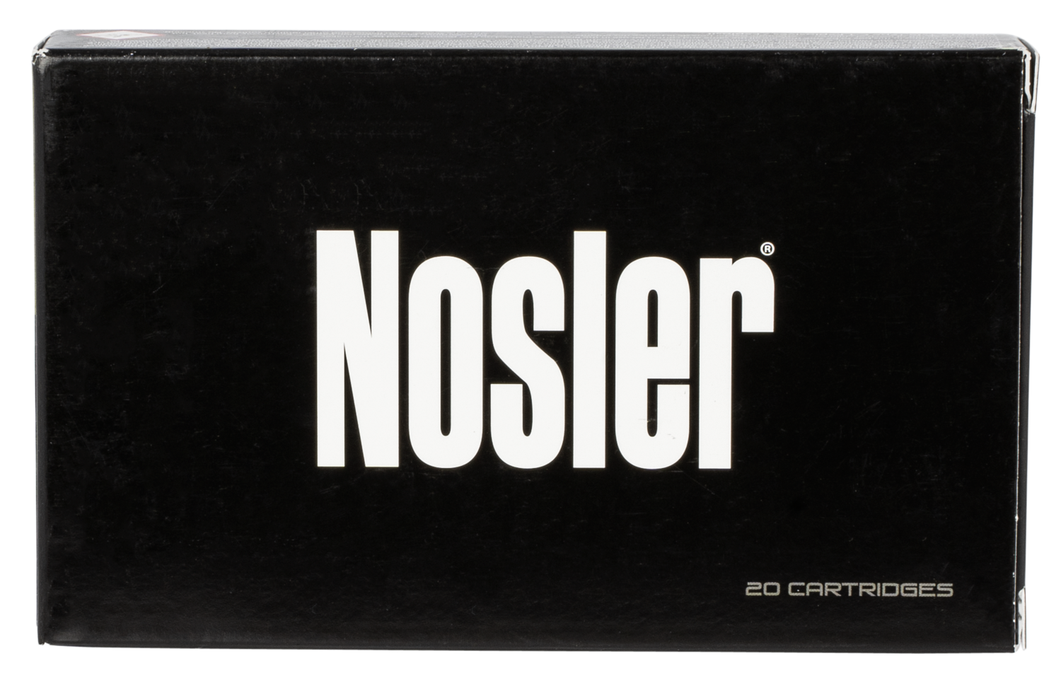 Nosler E-tip, Nos 40039 E-tip  28 Nos   150 E-tip          20/10