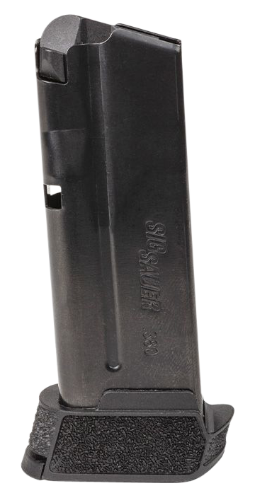 Sig Sauer P365, Sig 8900716      P365 380acp Mcr Cmpct Mag 12r