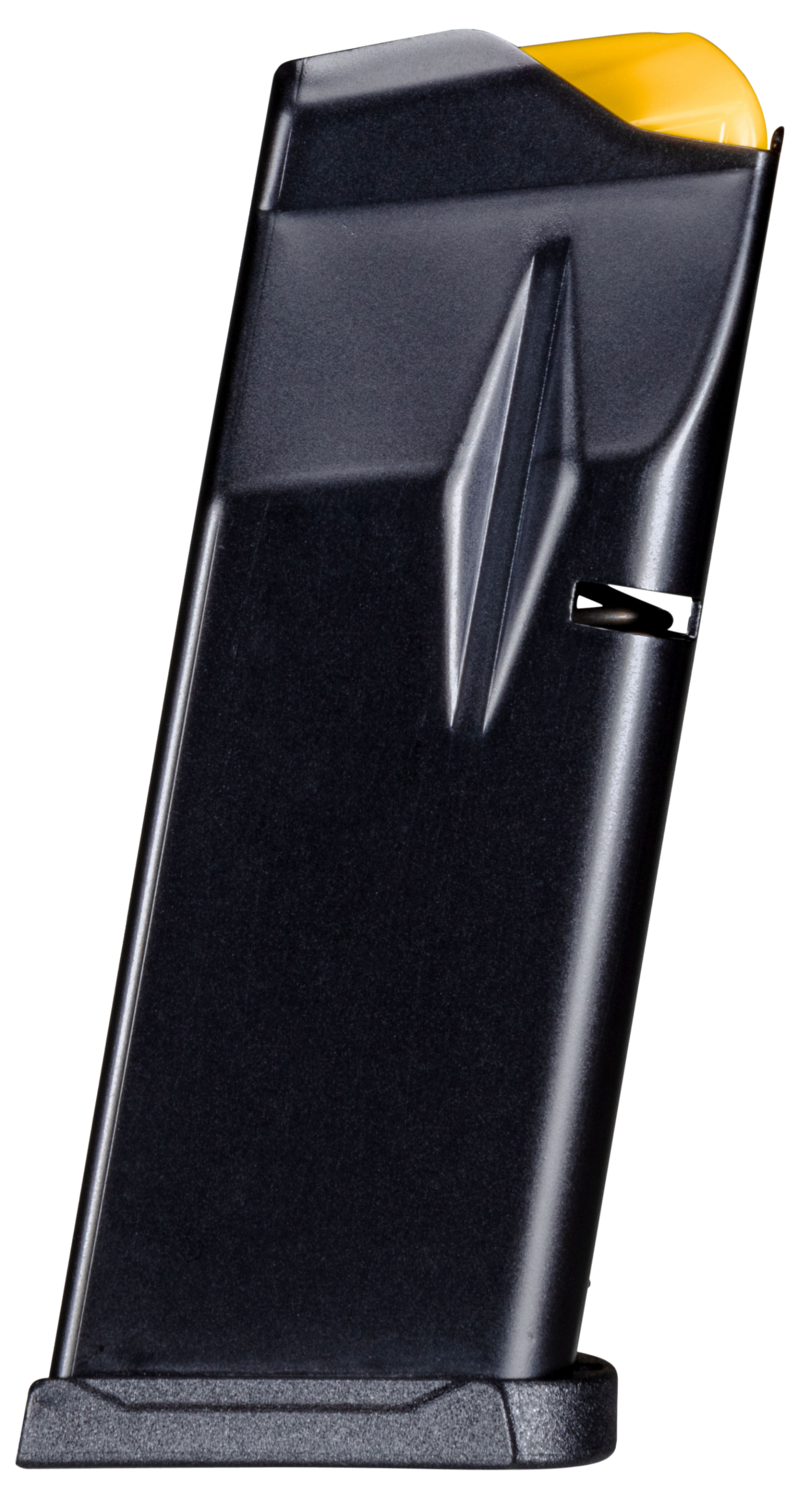 Taurus G4, Tau 358-0025-02    Mag G4       9mm  11r Pinky