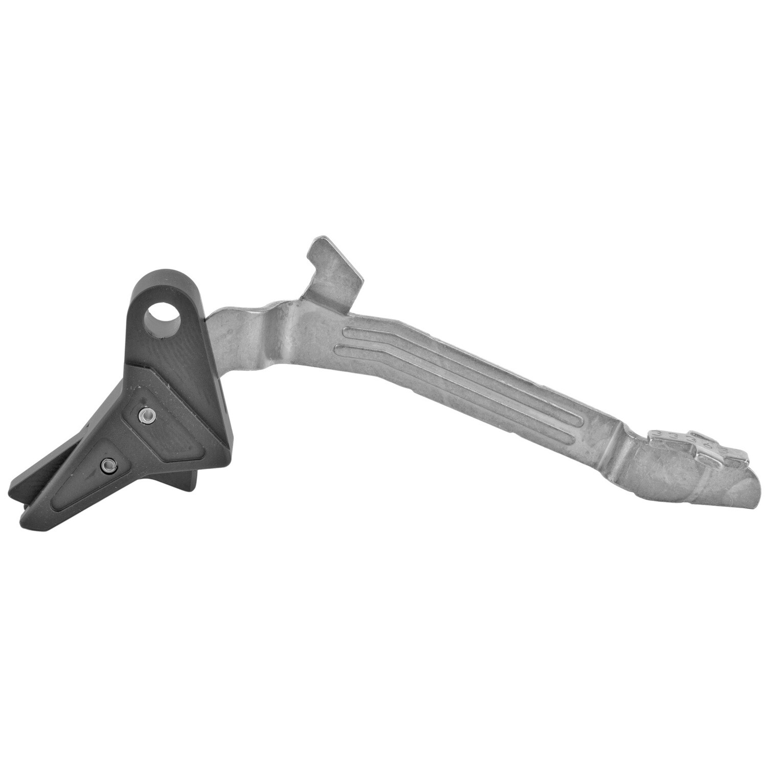 True Prec Trigger For G43 Blk