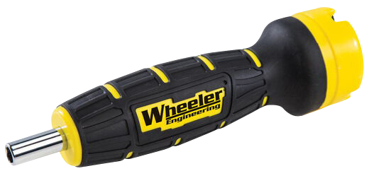 Battenfeld , Wheelr 4001001 Digital Fat Wrench
