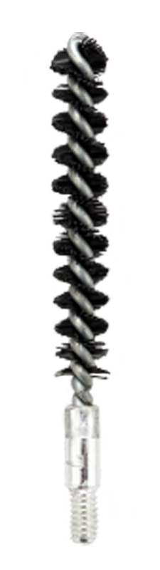 Kleen-bore Bore Brush, Kln A179n      .270/7mm