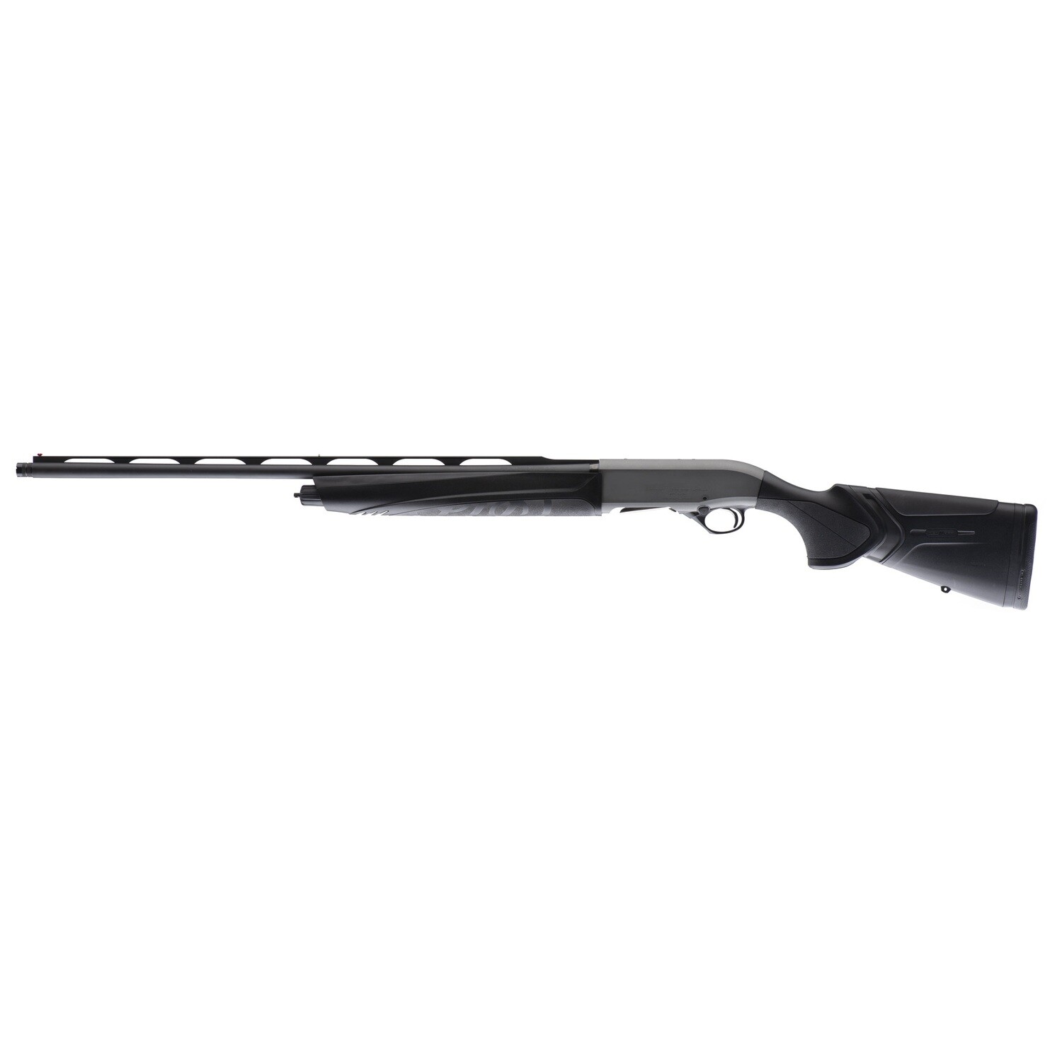 Beretta A400 Xtreme Ko 20/28 Blk
