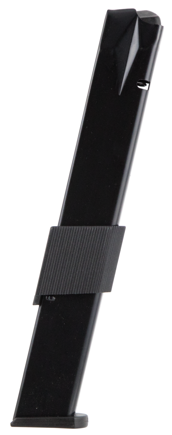 Promag Standard, Pro Cana3    Mag Canik Tp9 9mm 32rd Steel