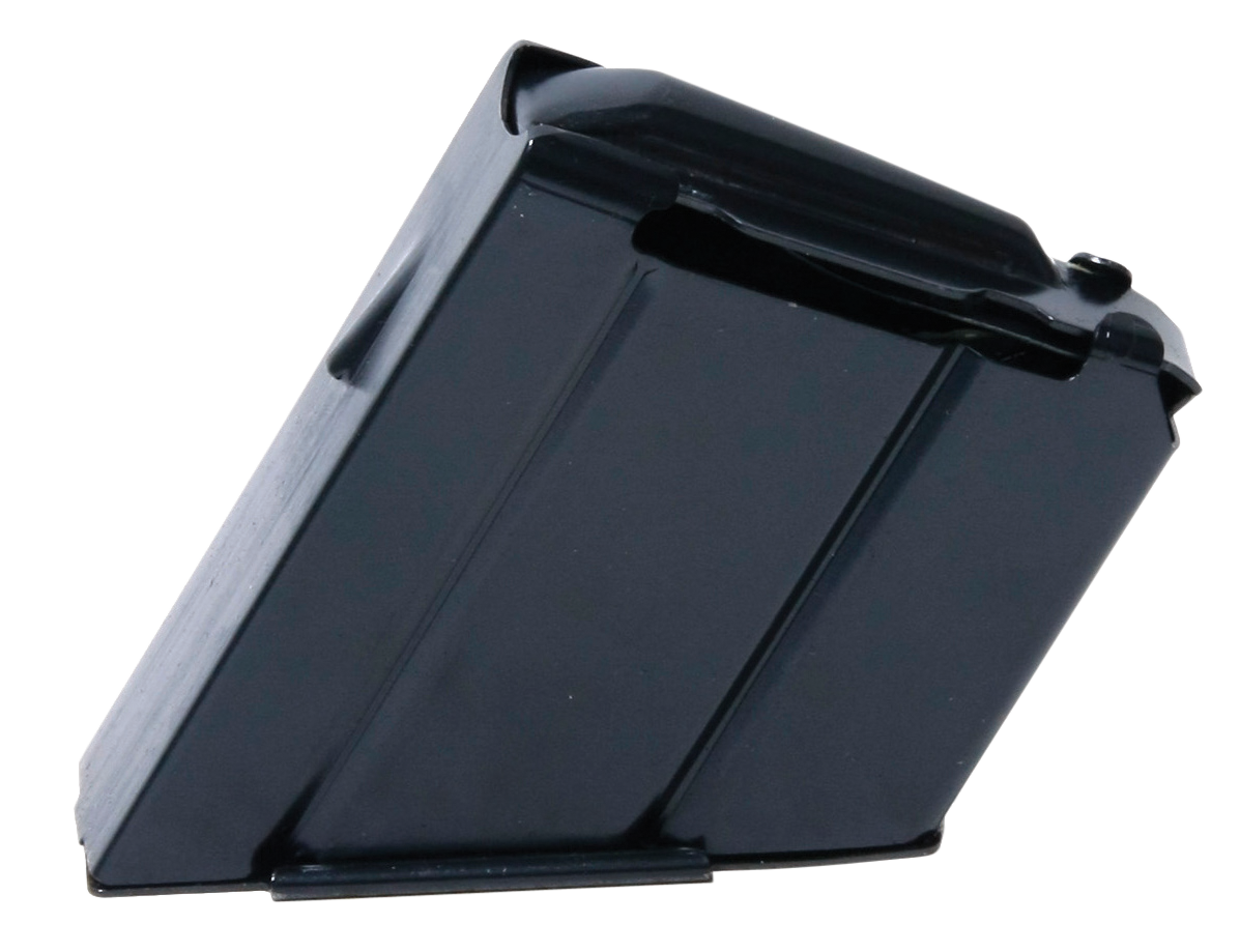 Promag Standard, Pro Enf06    Mag Enfield #1 Mkii 303 10rd