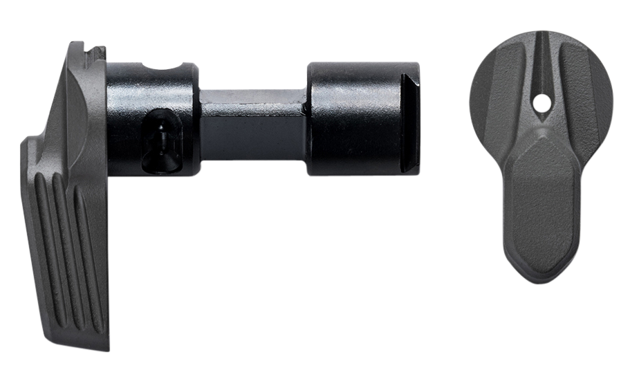 Radian Weapons Talon, Radn R0567 Talon Ambidextrous Sfty             Gry