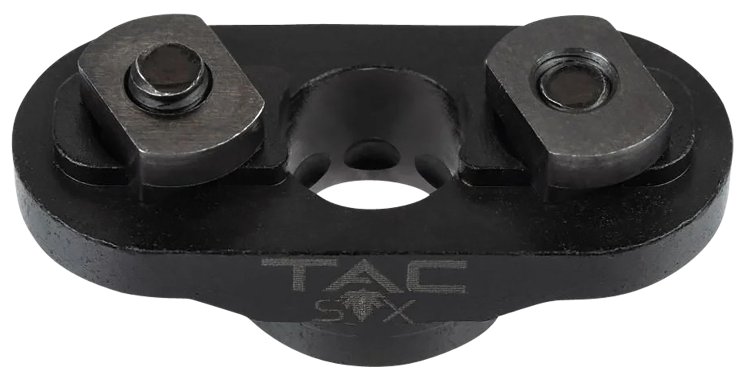 Allen , Allen 10845  Citadel Qd Mlok Weapon Mount