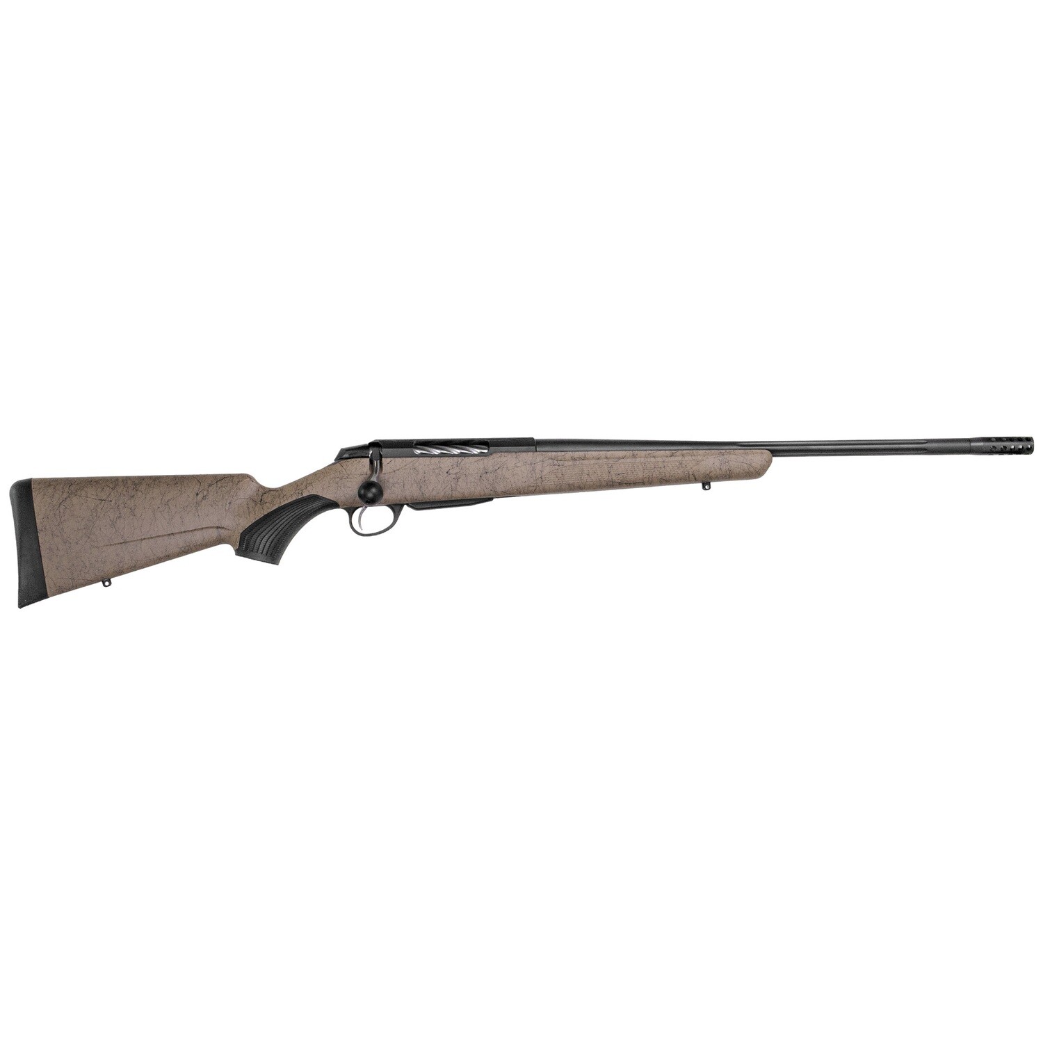 Tikka T3x Lite Roughtech Tan, Caliber: 300 winchestor