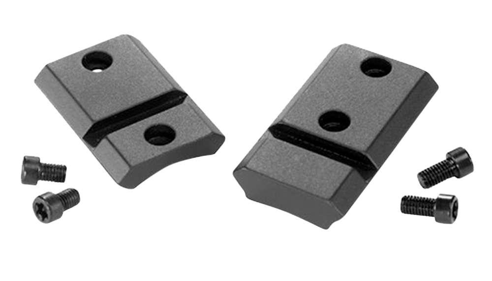 Warne Maxima, Warne M918/918m   Base Set Brn Abolt Mat