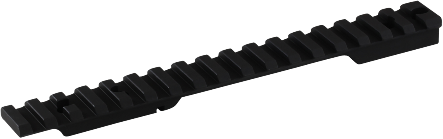 Seekins Precision Moa, Seekins 0010710009      Remington 700 La 30moa #6