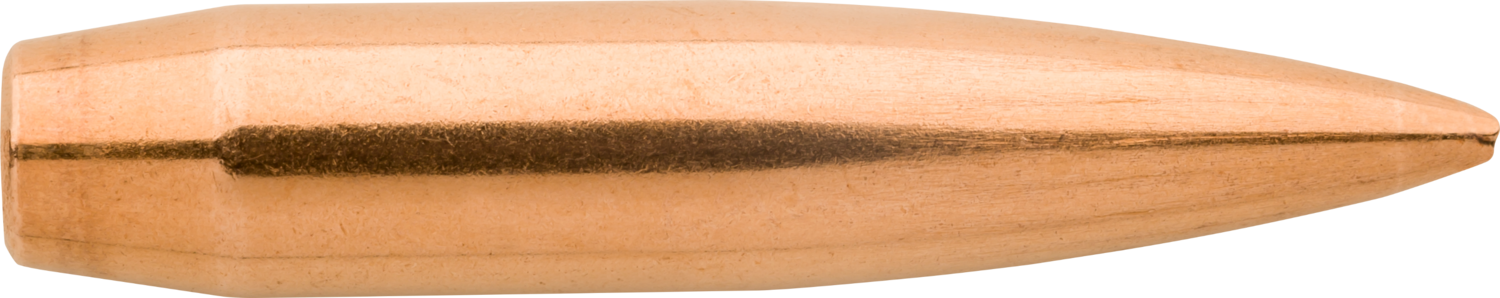 Sierra Matchking, Sierra 1570  .243 107 Hpbt Mtch    100