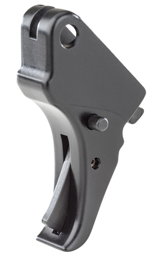 Apex Tactical Specialties Action Enhancement, Apex 100171 Shield Actn Enhcmnt Trig&duty Carry Kt