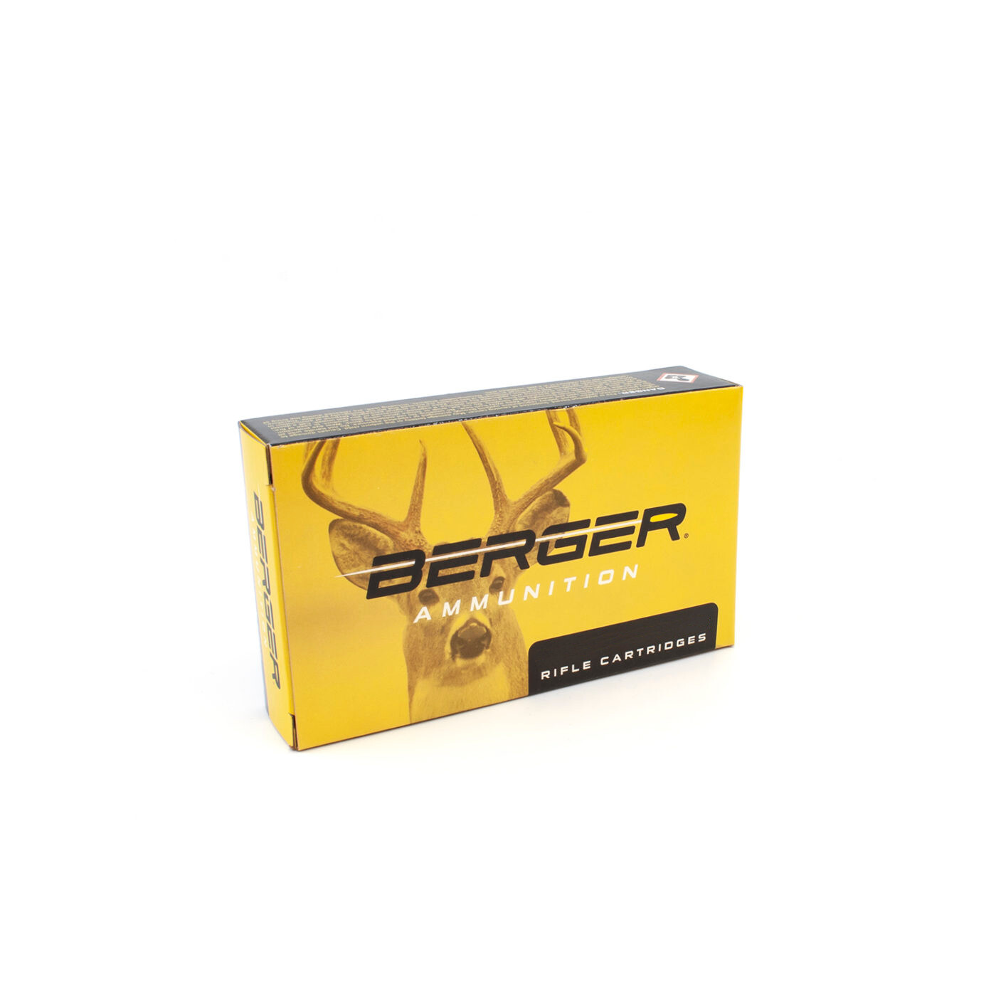 Berger Bullets Classic Hunter, Berg 31031   6.5crd  135gr Classic Huntr     20/10