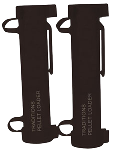 Traditions 209, Trad A1726    209 Quick Loader