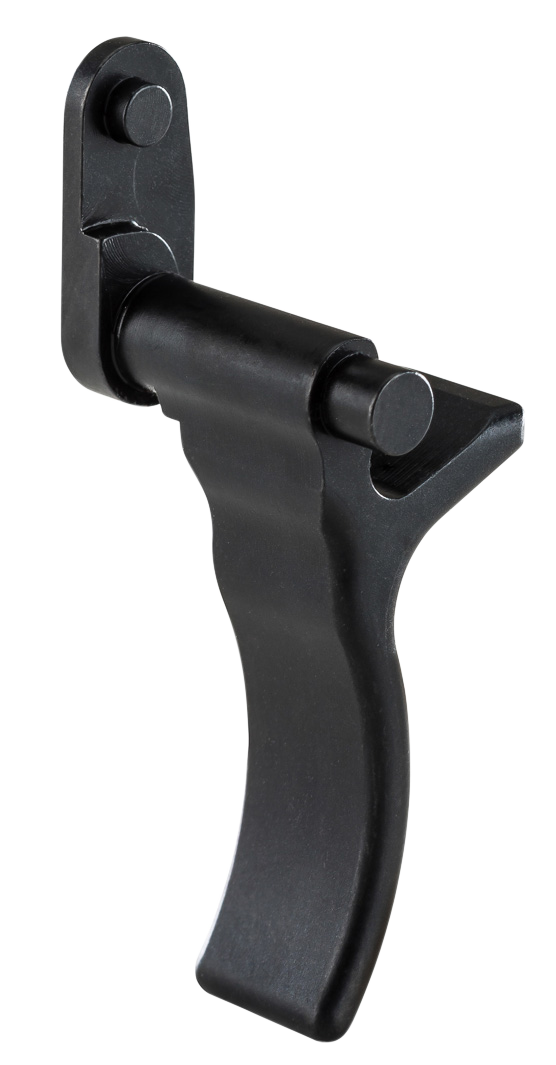 Apex Tactical Specialties Advanced, Apex 112027 Sig P320 Advanced Curved Trigger