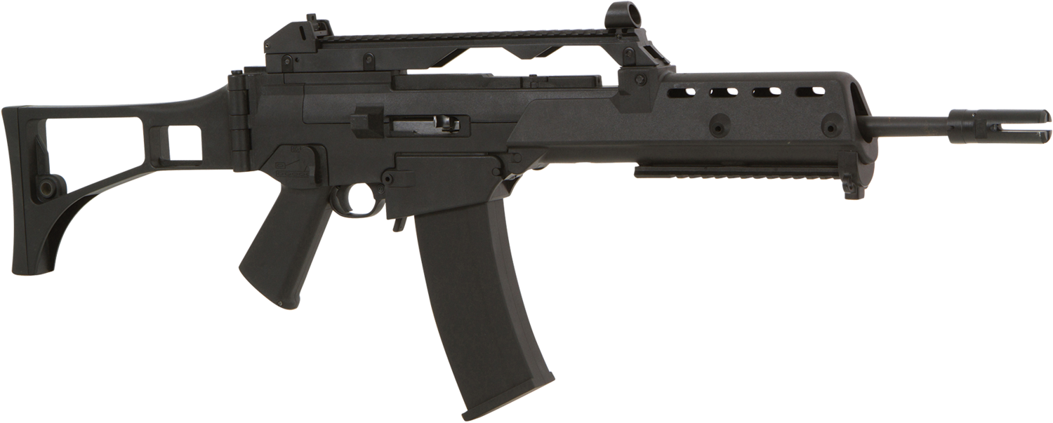 Archangel Nomad, Pro Aam1022    Nomad 1022 Stock 25rd