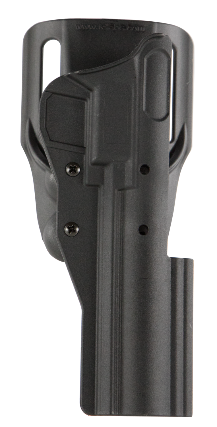Tactical Solutions Pac-lite, Tacsol Holmkivl    Lowride Ruger Mk Holster