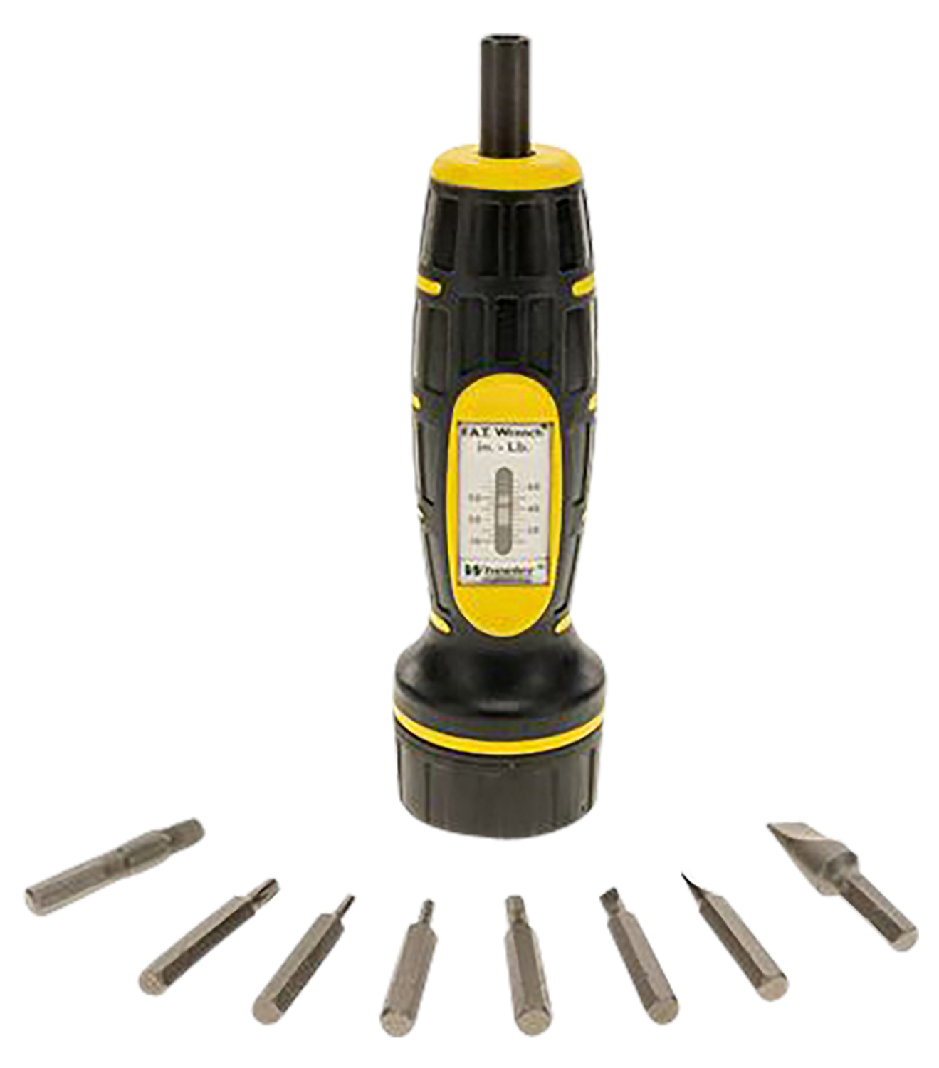 Battenfeld , Wheelr 4001002 Fat Wrench