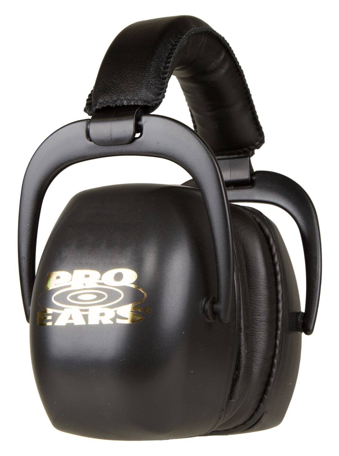Pro Ears Ultra Pro, Proears Peup-b       Ultra Pro Nrr30    Blk
