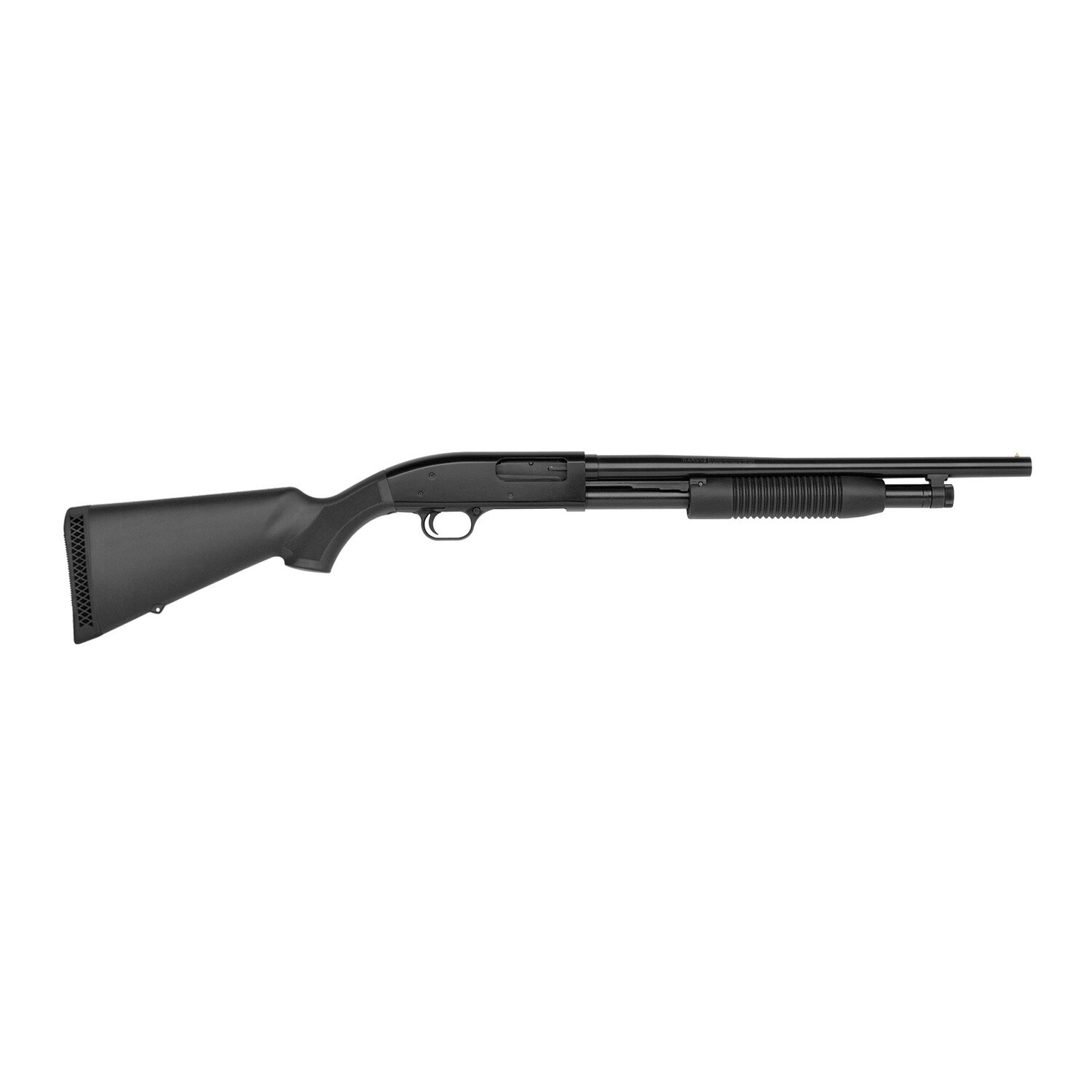 Maverick 88 12/18.5/cyl Bead Sight
