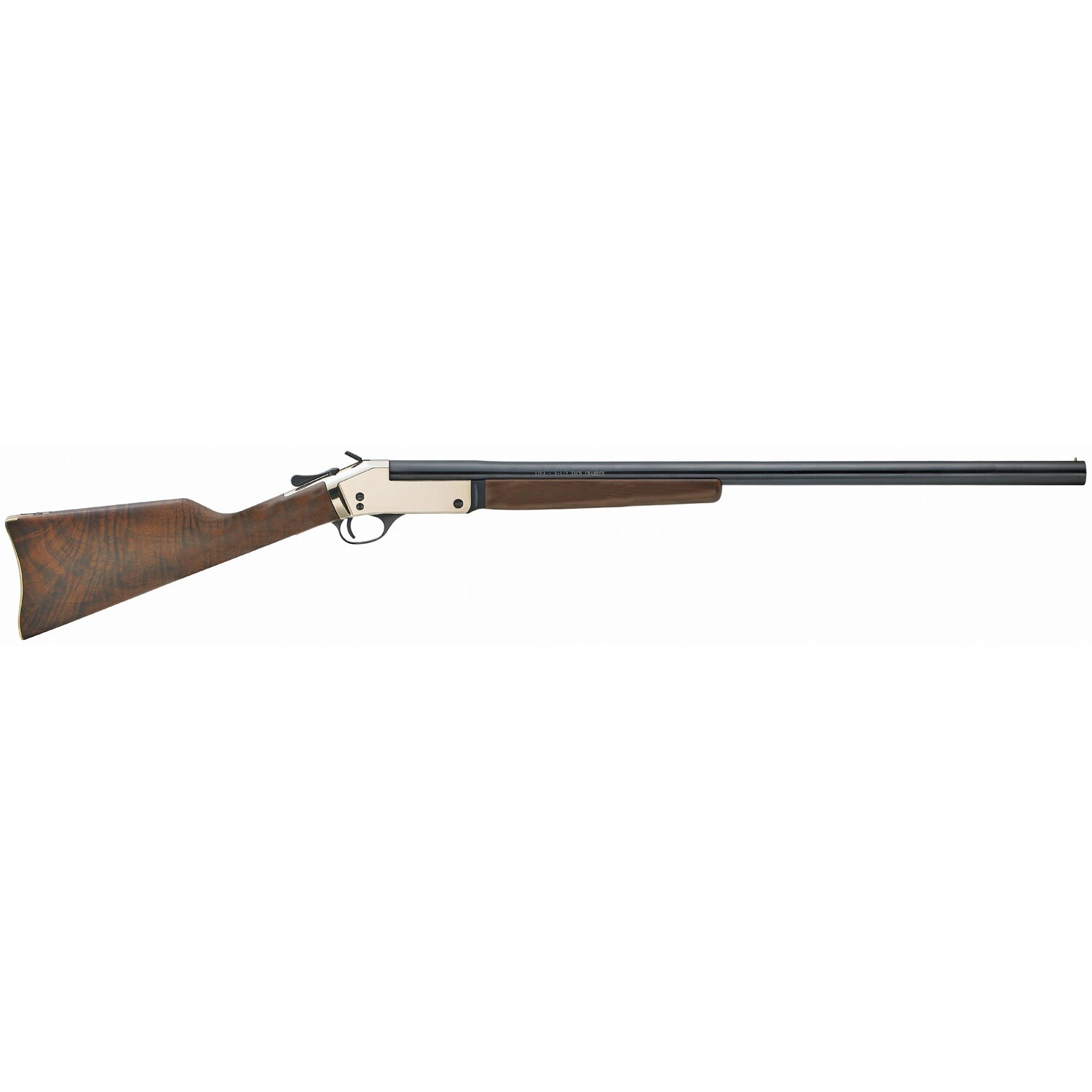 Henry Singleshot Brass 410ga 26