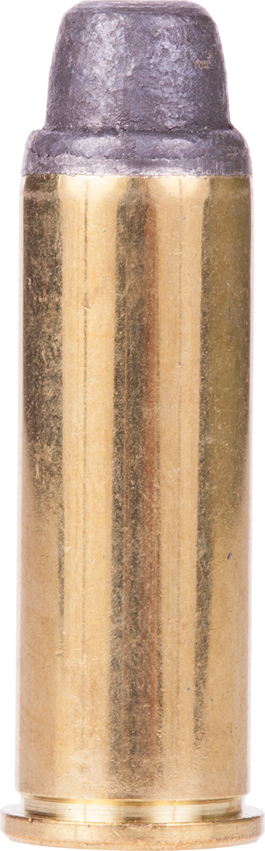 Armscor Usa, Arms Fac44m1n         44mg   240 Swc          50/8