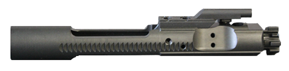 Anderson Ar, And B2-k630-a00-op Bolt Carer 223/5.56         Blk