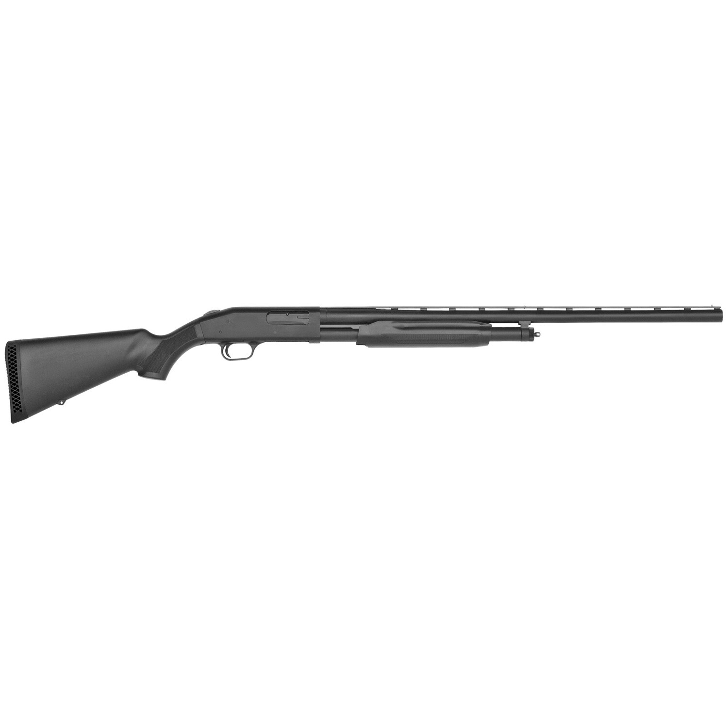 Msbrg 500 12/28/vr Spec Hunter Blk
