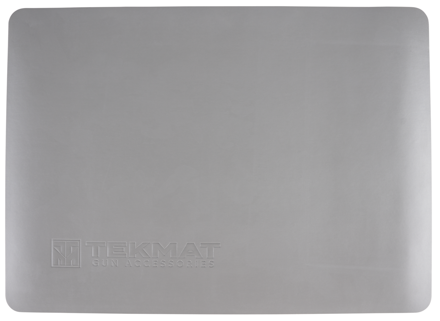 Beck Tek, Llc (tekmat) Stealth, Tekmat Tekr20stealthgy     Ultra 20 Grey