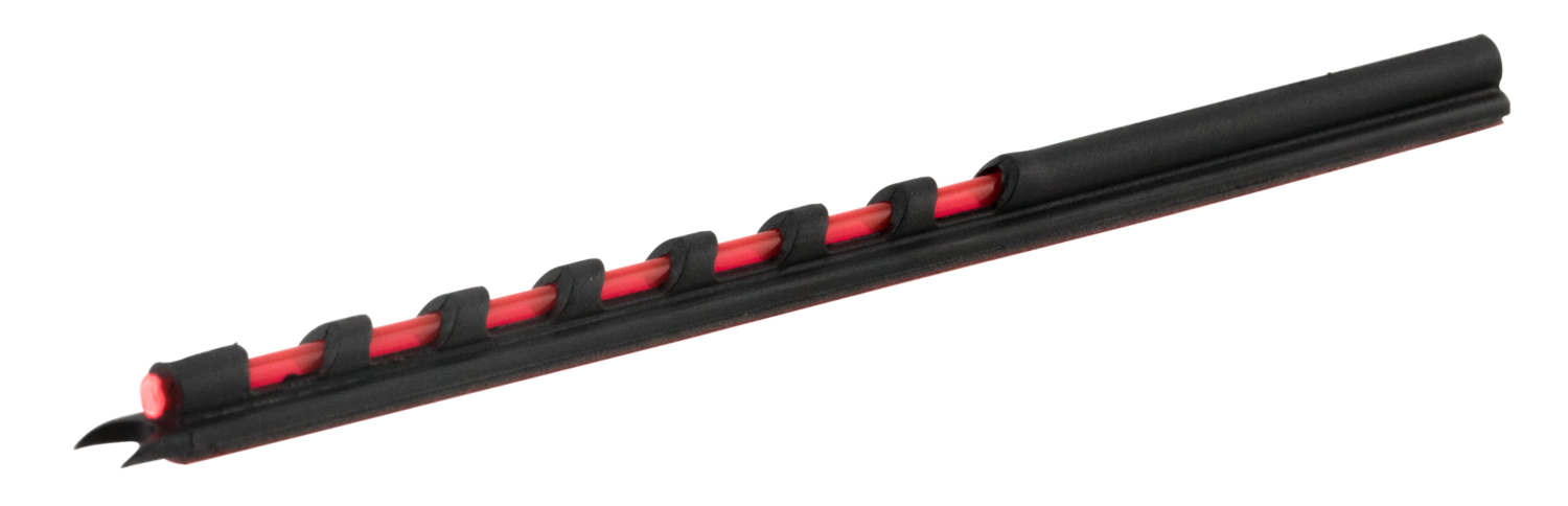 Truglo Glo-dot, Tru Tg-104r      Glo Dot Pro Series   Red