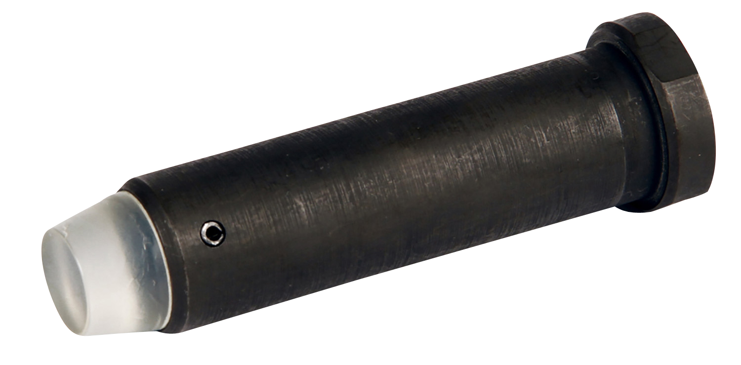 Lbe Unlimited Carbine Recoil Buffer, Lbe Arbuff-9mm   Ar15 9mm Carbine Recoil Buffer