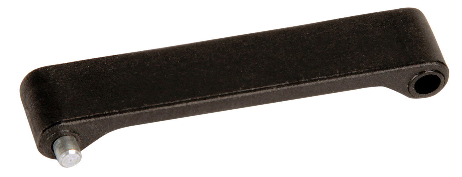 Lbe Unlimited Standard Trigger Guard, Lbe Ar15tg       Ar15 Trigger Guard