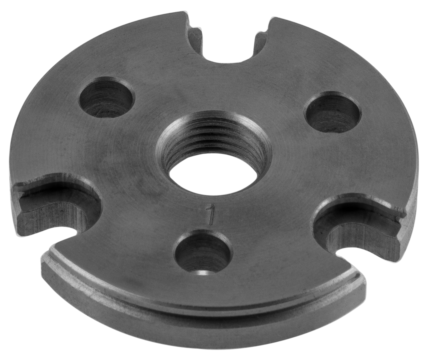 Lee Pro 1000, Lee 90669 Pro Shell Plate #19