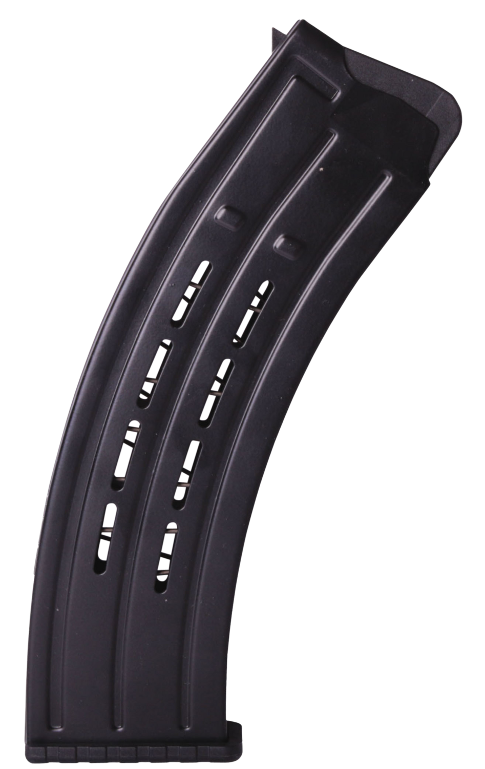 Ati Bulldog, Ati M20bd10       Bull-dog 20g Sg Magazine 10r Blk