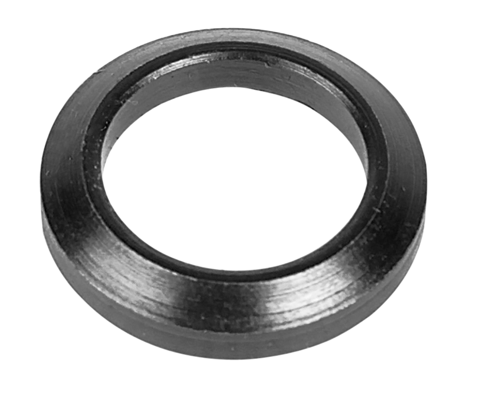 Lbe Unlimited Crush Washer, Lbe Arcw-5.56    Ar 556 Crush Washer