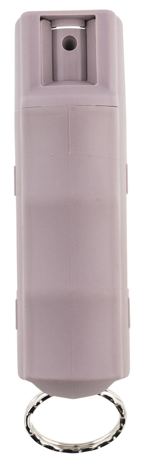 Sabre Pepper Spray, Sec Hc14dpus02  Sabre Red Usa .5 Hardcase Dusk