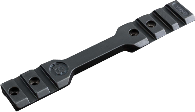Bergara Rifles Rail, Bergara Ba0025      Bmr 0 Moa Rail