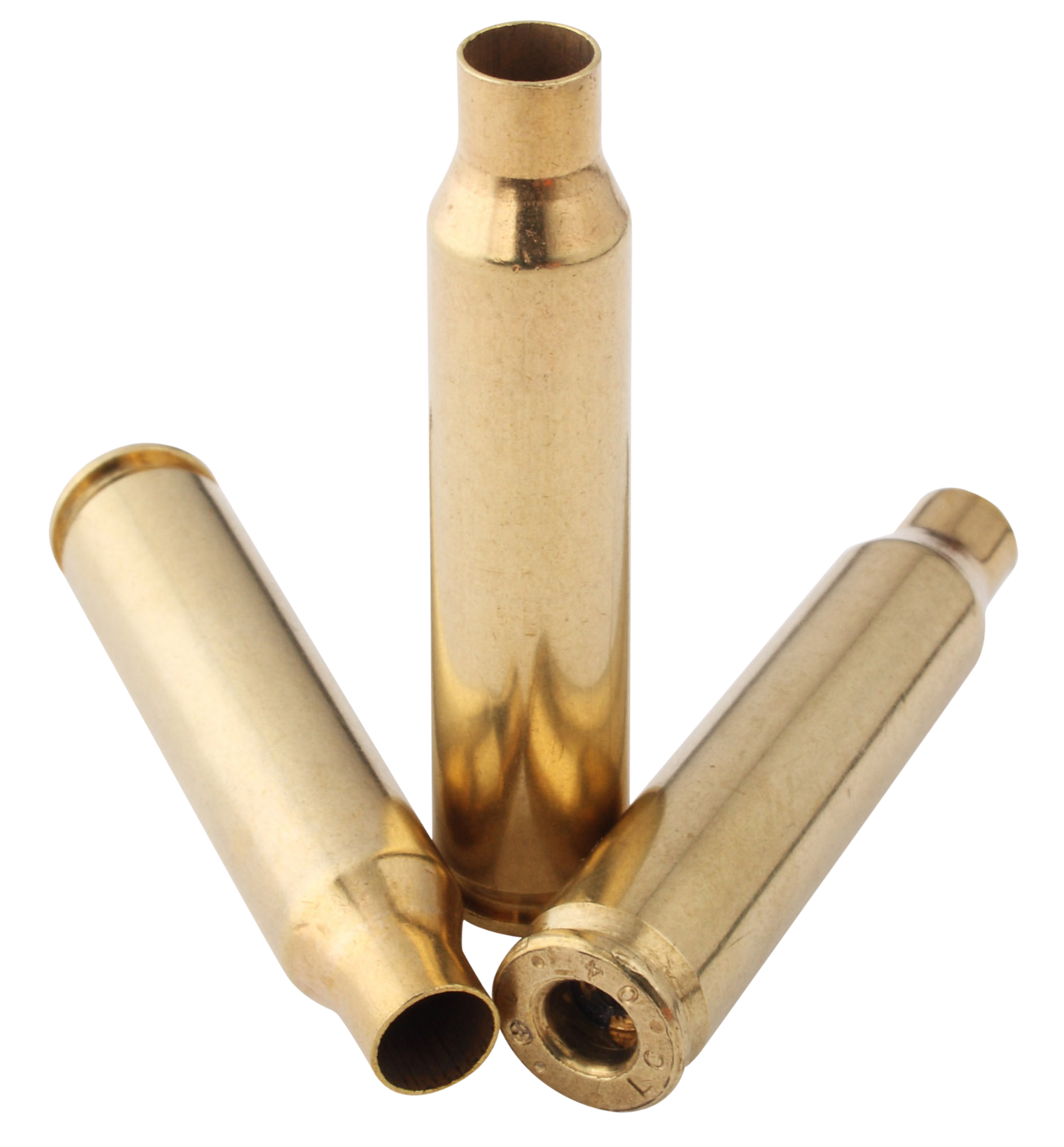 Top Brass Llc Premium Reconditioned, Top Brass 8b223remmy-250   Unp Brass 223   250