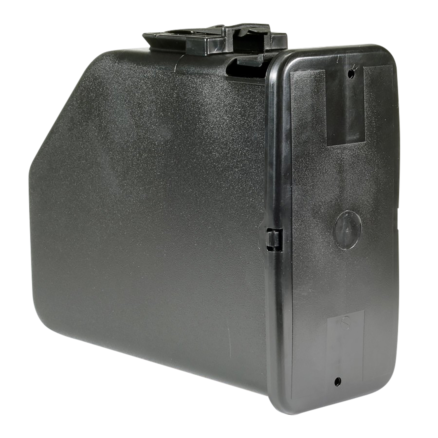 Fn M249/m249s, Fn 56471 M249/m249s 200 Ammo Box W/500 M27 Links