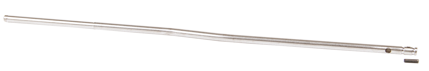 Lbe Unlimited Gas Tube, Lbe Argtc        Ar15 Gas Tube Carbine