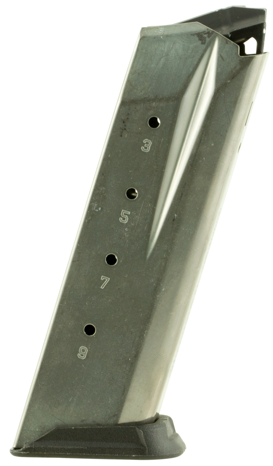 Ruger American Pistol, Rug 90512 Mag Amer Pstl 45             10rd