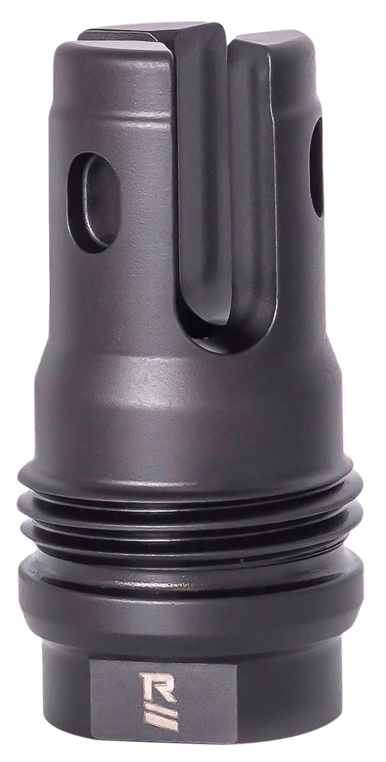 Rugged Suppressor R3, Rugged Fh013     R3 Flsh Mitigtn Systm 1/2x28 7.61