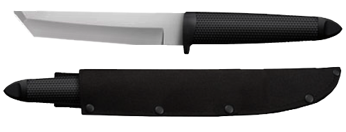 Cold Steel Lite, Cold 20tl        Tanto Lite