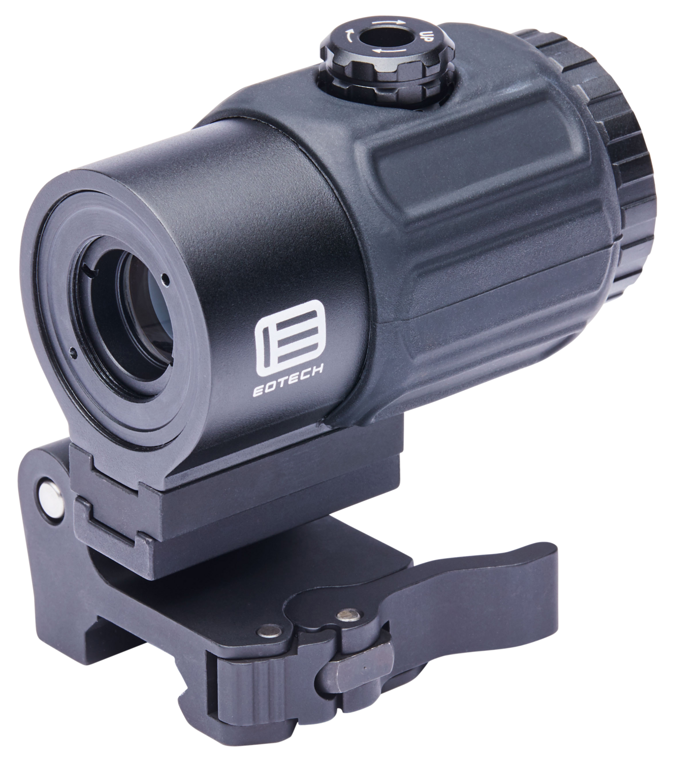 Eotech Hhs Vi, Eotech Hhsvi         Exps3-2 Hws G43 Magnifier