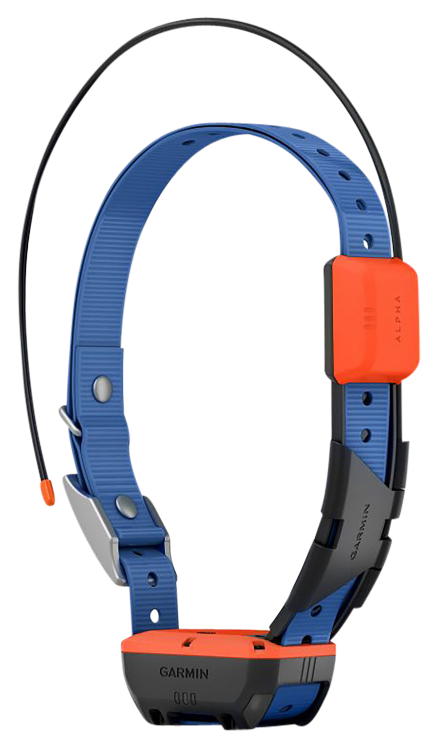 Garmin Tt 20 Alpha, Gar 010-02447-00    Tt20 Alpha Collar